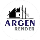 ArgenRenders